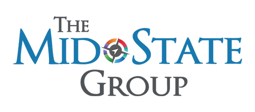 The Mid-State Group